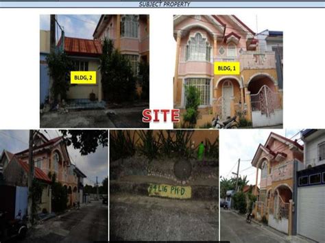 treelane ii subdivision imus photos|FORECLOSED PROPERTY IN TREELANE 2 PHASE .